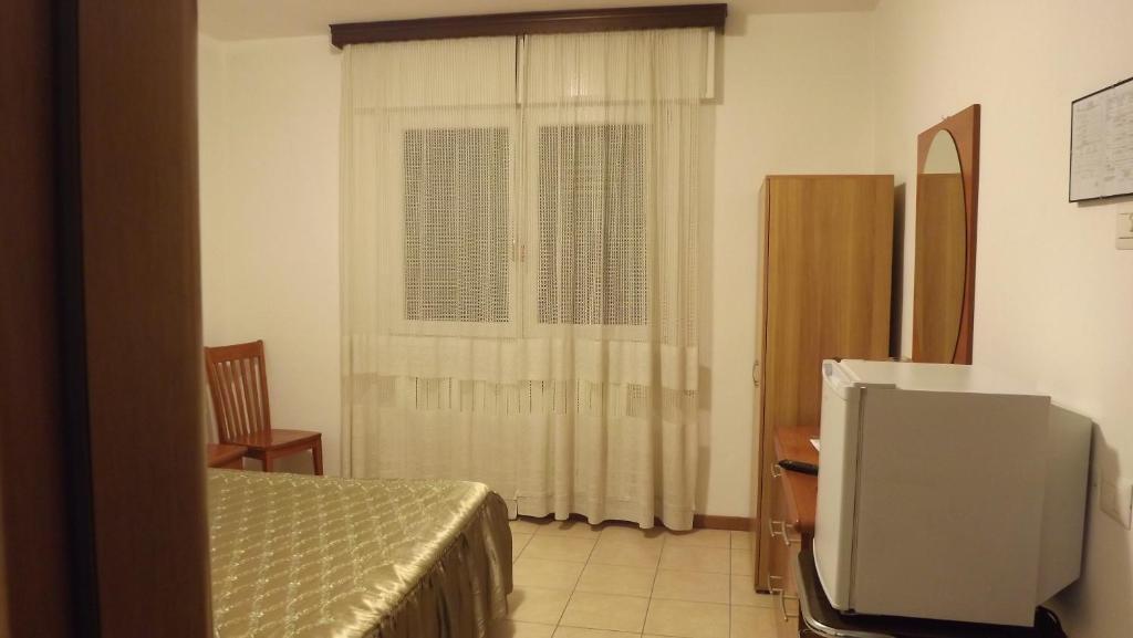Casablanca Trebaseleghe Quarto foto